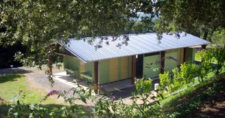 Camping de Juillac_6