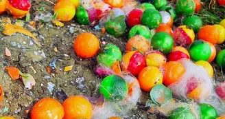 Paintballs-photo (600x800)