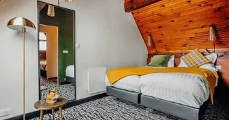 1440 Isko-Chalet1-ISKO 1440 Isko-Chalet1-ISKO