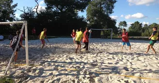 cap_33_beach_soccer cap_33_beach_soccer