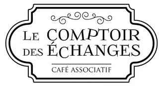 Le comptoir des échanges Lacelle Le comptoir des échanges Lacelle