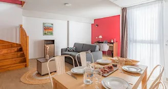 Appart City Pau Centre - Pau - Studio twin Appart City Pau Centre - Pau - Studio twin