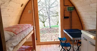 Le-POD-interieur-1 Le-POD-interieur-1