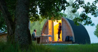 Le-POD-Malika-Turin-2 Le-POD-Malika-Turin-2