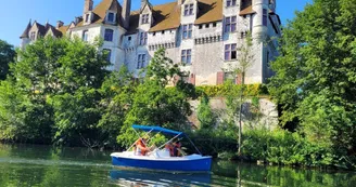 bateaux-electriques-neuvic
