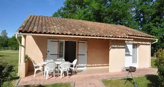 VV Beauclair - Douchapt (2)