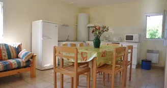 VV Beauclair - Douchapt (3)