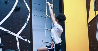 Pulse_Jump_&_Climb_2 ©pulse sports campus