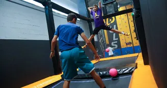 Pulse_Jump_&_Climb_3 ©pulse sports campus