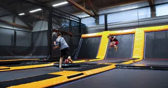 Pulse_Jump_&_Climb_4 ©pulse sports campus