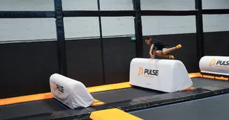 Pulse_Jump_&_Climb ©pulse sports campus