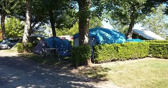 Clairac Plage Clairac Plage