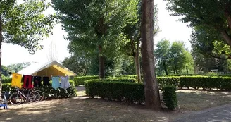 Clairac Plage2 Clairac Plage2