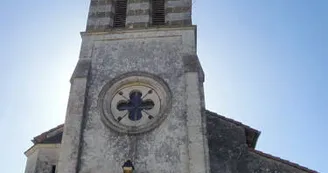 photos_13753701933854