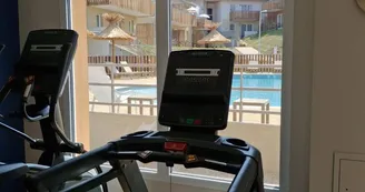 2025_Odalys-fitness2 2025_Odalys-fitness2