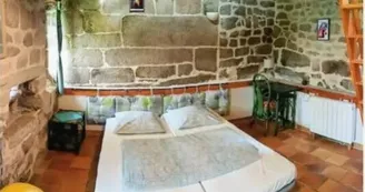 chambre-serpolet-gite-equestre-trephy chambre-serpolet-gite-equestre-trephy