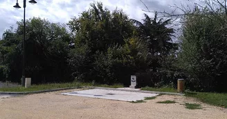 aire-st-capraise aire-st-capraise