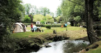 camping-St-Martial Busserolles
