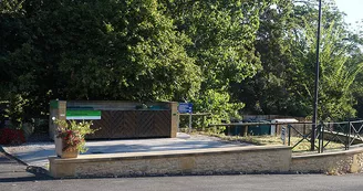 aires_st_sauveur aires_st_sauveur