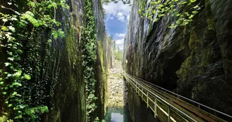 Les pans de Travassac_5