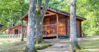 Camping les Aubazines_4 Camping les Aubazines_4