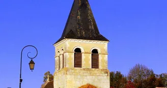 saint-vincent-jalmoutiers saint-vincent-jalmoutiers