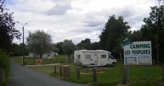 Entrée camping.JPG_6 Entrée camping.JPG_6