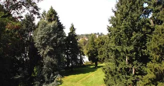 domaine-de-la-roche-1