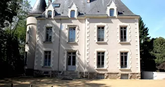 domaine-de-la-roche-2