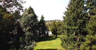 domaine-de-la-roche-3