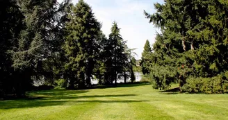 domaine-de-la-roche-4