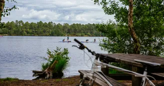 lac-hostens-sud-gironde-agence-les-conteurs-101