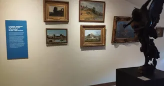1752827340452 1752827340452