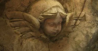 font saint martin