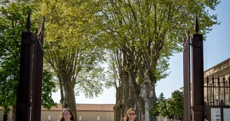 0363_marquisdeterme_artiste-associe_photographes_bordeaux_19042022