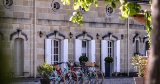 04-Marquis de Terme vélo