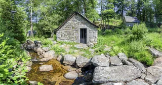 Les moulins de Razel_1