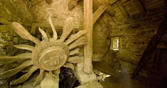 Les moulins de Razel_5