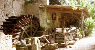 24_moulin de Chollay.JPG_1 24_moulin de Chollay.JPG_1