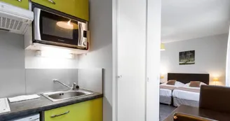 All-Suites-kitchenette All-Suites-kitchenette