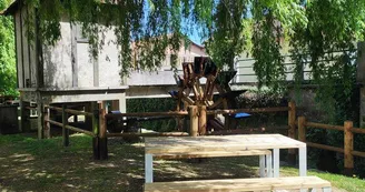 IMG_20230503_124108