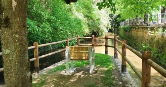 IMG_20230503_124333