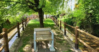 IMG_20230503_124348