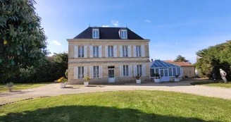 beau-jardin-chb-01