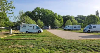 ACCA_Aire_camping-car_Le Bugue_Avril2026 ACCA_Aire_camping-car_Le Bugue_Avril2026
