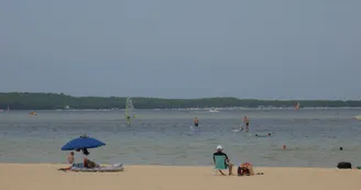 Plage-du-Montaut-Carcans---Medoc-Atlantique-2-