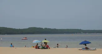 Plage-du-Montaut-Carcans---Medoc-Atlantique