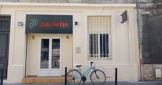 AGENCEBORDEAUX