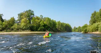 28211_00052-safaraid - vayrac-photo aspheries_9