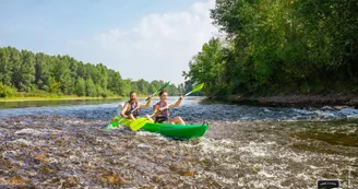28225_00083-safaraid - vayrac-photo aspheries_2000x1333_web_logo_7